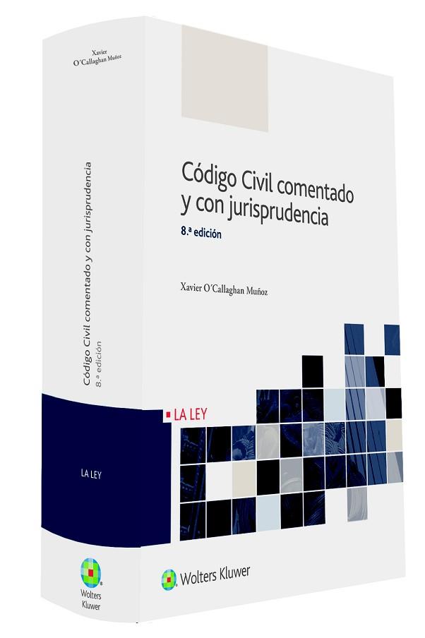 EL CONCURSO DE ACREEDORES DE LA PERSONA FÍSICA | 9788490205020 | FERNÁNDEZ GONZÁLEZ, VÍCTOR/BLANCO GARCÍA-LOMAS, LEANDRO/DÍAZ REVORIO, ENRIQUE | Llibres Parcir | Llibreria Parcir | Llibreria online de Manresa | Comprar llibres en català i castellà online