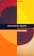 WASHINGTON SQUARE COL,POLISSONS | 9788424687175 | JAMES HENRY | Llibres Parcir | Librería Parcir | Librería online de Manresa | Comprar libros en catalán y castellano online