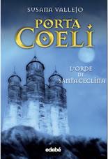L'ORDRE DE SANTA CECLINA | 9788423692484 | SUSANA VALLEJO CHAVARINO | Llibres Parcir | Llibreria Parcir | Llibreria online de Manresa | Comprar llibres en català i castellà online