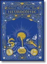 NEUROCOMIC | 9788467916102 | FARINELLA, MATTEO / ROS, HANA | Llibres Parcir | Llibreria Parcir | Llibreria online de Manresa | Comprar llibres en català i castellà online