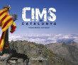 CIMS DE CATALUNYA | 9788480906821 | MUNTADA, FRANCESC                                 LALUEZA, JORDI | Llibres Parcir | Llibreria Parcir | Llibreria online de Manresa | Comprar llibres en català i castellà online