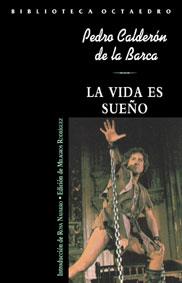 LA VIDA ES SUEÐO | 9788480634861 | CALDERON DE LA BARCA | Llibres Parcir | Librería Parcir | Librería online de Manresa | Comprar libros en catalán y castellano online