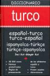 DICCIONARIO ESPAÐOL TURCO | 9788496445918 | VV.AA | Llibres Parcir | Llibreria Parcir | Llibreria online de Manresa | Comprar llibres en català i castellà online