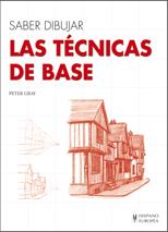Las técnicas de base | 9788425520631 | Gray, Peter | Llibres Parcir | Librería Parcir | Librería online de Manresa | Comprar libros en catalán y castellano online