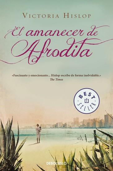LA CIUDAD HUÉRFANA | 9788466329248 | HISLOP,VICTORIA | Llibres Parcir | Librería Parcir | Librería online de Manresa | Comprar libros en catalán y castellano online
