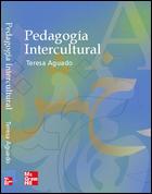 PEDAGOGIA INTERCULTURAL | 9788448139759 | AGUADO | Llibres Parcir | Llibreria Parcir | Llibreria online de Manresa | Comprar llibres en català i castellà online