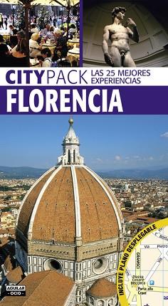 CITYPACK FLORENCIA 2014 | 9788403514256 | . | Llibres Parcir | Llibreria Parcir | Llibreria online de Manresa | Comprar llibres en català i castellà online