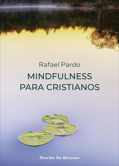 MINDFULNESS PARA CRISTIANOS | 9788433031860 | PARDO FERNÁNDEZ, RAFAEL | Llibres Parcir | Librería Parcir | Librería online de Manresa | Comprar libros en catalán y castellano online