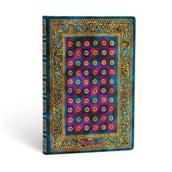 CELESTE / MINI / HORIZONTAL 2018-2019 | 9781439745885 | Llibres Parcir | Llibreria Parcir | Llibreria online de Manresa | Comprar llibres en català i castellà online