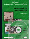 PROGRAMACION DE UNIDADES DID,AMB,(L+VIDEO) | 9788495114525 | Llibres Parcir | Librería Parcir | Librería online de Manresa | Comprar libros en catalán y castellano online