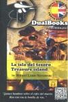 LA ISLA DEL TESORO | 9788493958312 | STEVENSON, ROBERT LOUIS | Llibres Parcir | Librería Parcir | Librería online de Manresa | Comprar libros en catalán y castellano online