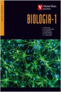 BIOLOGIA 1 CATALA | 9788431614997 | ESTELLER PEREZ, ALEJANDRO / LOPEZ NOVOA, JOSE MIGUEL / TORRES LOBEJON, MARIA DOLORES | Llibres Parcir | Llibreria Parcir | Llibreria online de Manresa | Comprar llibres en català i castellà online