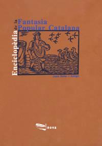 ENCICLOPEDIA DE LA FANTASIA POPULAR | 9788448900120 | SOLER I AMIGO | Llibres Parcir | Librería Parcir | Librería online de Manresa | Comprar libros en catalán y castellano online