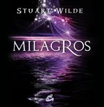 MILAGROS | 9788484452997 | SUTART WILDE | Llibres Parcir | Llibreria Parcir | Llibreria online de Manresa | Comprar llibres en català i castellà online
