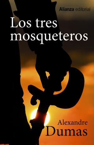 LOS TRES MOSQUETEROS | 9788420675985 | DUMAS, ALEXANDRE | Llibres Parcir | Llibreria Parcir | Llibreria online de Manresa | Comprar llibres en català i castellà online