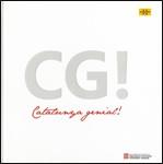 Catalunya genial! | 9788439387138 | Llibres Parcir | Llibreria Parcir | Llibreria online de Manresa | Comprar llibres en català i castellà online