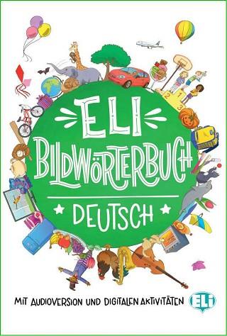 BILDWORTERBUCH DEUTSCH | 9788853624611 | VV.AA. | Llibres Parcir | Librería Parcir | Librería online de Manresa | Comprar libros en catalán y castellano online