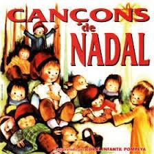 CANÇONS DE NADAL | 8435108616129 | Llibres Parcir | Librería Parcir | Librería online de Manresa | Comprar libros en catalán y castellano online