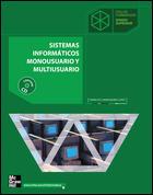 PRINCIPIOS INTEGRALES ZOOLOGIA | 9788448199780 | HICKMAN | Llibres Parcir | Llibreria Parcir | Llibreria online de Manresa | Comprar llibres en català i castellà online