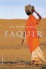 EN BUSCA DEL FAQUIR | 9788427025721 | CALLE | Llibres Parcir | Librería Parcir | Librería online de Manresa | Comprar libros en catalán y castellano online