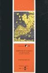 HISPANIA ET GALLIA: DOS PROVINCIAS DEL OCCIDENTE ROMANO | 9788447534937 | PONS PUJOL, LLUÍS | Llibres Parcir | Llibreria Parcir | Llibreria online de Manresa | Comprar llibres en català i castellà online