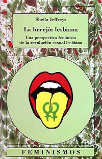 LA HEREJIA LESBIANA | 9788437614120 | Llibres Parcir | Llibreria Parcir | Llibreria online de Manresa | Comprar llibres en català i castellà online