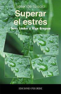 SUPERAR ESTRES | 9788436812633 | LOOKER,,,, | Llibres Parcir | Llibreria Parcir | Llibreria online de Manresa | Comprar llibres en català i castellà online