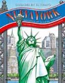 NUEVA YORK HISTORIA DE LA GRAN MANZANA CIUDADES EN EL TIEMP | 9788498014990 | PLATT R CAPPON M | Llibres Parcir | Librería Parcir | Librería online de Manresa | Comprar libros en catalán y castellano online