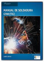 MANUAL DE SOLDADURA GTAW TIG | 9788428329361 | LARRY JEFFUS | Llibres Parcir | Librería Parcir | Librería online de Manresa | Comprar libros en catalán y castellano online