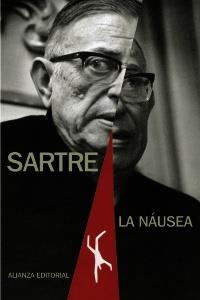 LA NAUSEA bolsillo | 9788420652764 | SARTRE | Llibres Parcir | Librería Parcir | Librería online de Manresa | Comprar libros en catalán y castellano online