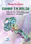 Ganar en Bolsa | 9788479789329 | Di Lorenzo, Renato | Llibres Parcir | Librería Parcir | Librería online de Manresa | Comprar libros en catalán y castellano online