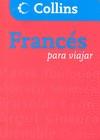 FRANCES PARA VIAJAR | 9788425343742 | VV AA | Llibres Parcir | Llibreria Parcir | Llibreria online de Manresa | Comprar llibres en català i castellà online