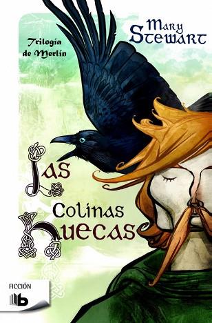 LAS COLINAS HUECAS | 9788490701669 | STEWART, MARY | Llibres Parcir | Librería Parcir | Librería online de Manresa | Comprar libros en catalán y castellano online