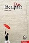 DAS IDEALPAAR LIBRO | 9788481410341 | THOMA, LEONHARD | Llibres Parcir | Librería Parcir | Librería online de Manresa | Comprar libros en catalán y castellano online