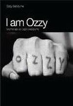 I AM OZZY CONFIESO QUE HE BEBIDO memorias Ozzy Osbourne | 9788496879546 | OZZY OSBOURNE | Llibres Parcir | Librería Parcir | Librería online de Manresa | Comprar libros en catalán y castellano online