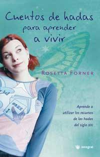 CUENTOS DE HADAS PARA APRENDER A VIVIR | 9788478710317 | FORNER | Llibres Parcir | Llibreria Parcir | Llibreria online de Manresa | Comprar llibres en català i castellà online