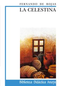 CELESTINA | 9788420726670 | ROJAS | Llibres Parcir | Llibreria Parcir | Llibreria online de Manresa | Comprar llibres en català i castellà online