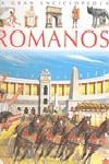 ROMANOS GRAN ENCICLOPEDIA | 9782215103707 | VV.AA | Llibres Parcir | Llibreria Parcir | Llibreria online de Manresa | Comprar llibres en català i castellà online
