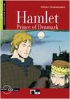 HAMLET PRINCE OF DENMARK+CD-ROM (R.S B1.1) | 9788431689490 | SHAKESPEARE, WILLIAM | Llibres Parcir | Librería Parcir | Librería online de Manresa | Comprar libros en catalán y castellano online