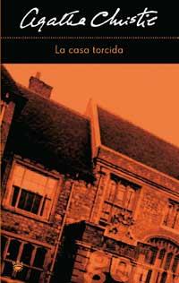 LA CASA TORCIDA butxaca | 9788478713134 | CHRISTIE AGATHA | Llibres Parcir | Llibreria Parcir | Llibreria online de Manresa | Comprar llibres en català i castellà online