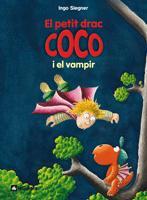 EL PETIT DRAC COCO Nº5. I EL VAMPIR | 9788424629502 | SIEGNER INGO | Llibres Parcir | Llibreria Parcir | Llibreria online de Manresa | Comprar llibres en català i castellà online