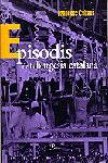 EPISODIS DE LA BURGESIA CATALANA | 9788482563978 | FRANCESC CABANA | Llibres Parcir | Llibreria Parcir | Llibreria online de Manresa | Comprar llibres en català i castellà online
