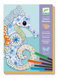 ROTULADORES PINCELES.ARTE AL Nº : EL ARTE DEL MOTIVO | 3070900086487 | Llibres Parcir | Librería Parcir | Librería online de Manresa | Comprar libros en catalán y castellano online