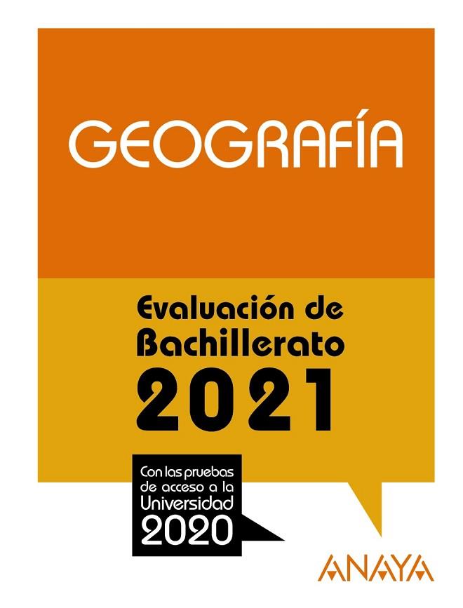 GEOGRAFÍA. | 9788469885352 | MUÑOZ-DELGADO Y MÉRIDA, Mª CONCEPCIÓN | Llibres Parcir | Llibreria Parcir | Llibreria online de Manresa | Comprar llibres en català i castellà online