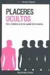 PLACERES OCULTOS | 9788493714888 | MELERO SALVADOR, ALEJANDRO | Llibres Parcir | Llibreria Parcir | Llibreria online de Manresa | Comprar llibres en català i castellà online