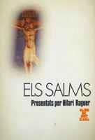 SALMS | 9788472029798 | RAGUER | Llibres Parcir | Librería Parcir | Librería online de Manresa | Comprar libros en catalán y castellano online
