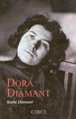 JAIME GIL DE BIEDMA | 9788477652274 | DALMAU | Llibres Parcir | Llibreria Parcir | Llibreria online de Manresa | Comprar llibres en català i castellà online