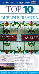 GUIA TOP 10 DUBLIN E IRLANDA | 9788403509900 | Llibres Parcir | Librería Parcir | Librería online de Manresa | Comprar libros en catalán y castellano online