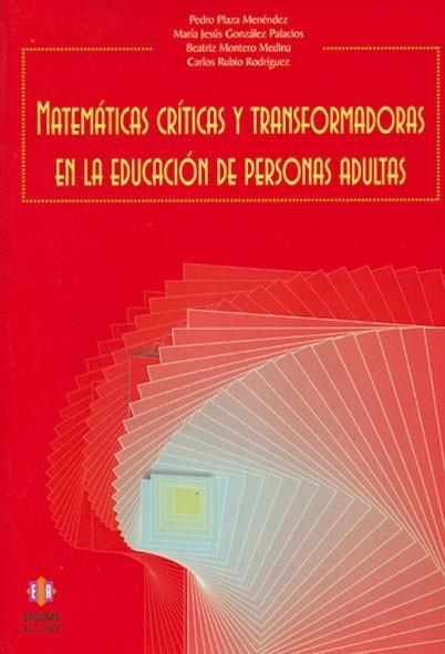 MATEMATICAS XXX | 9788497001779 | RUIZ JULIO | Llibres Parcir | Llibreria Parcir | Llibreria online de Manresa | Comprar llibres en català i castellà online