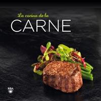 LA COCINA DE LA CARNE | 9788498678390 | DANI LECHUGA LOPEZ | Llibres Parcir | Llibreria Parcir | Llibreria online de Manresa | Comprar llibres en català i castellà online